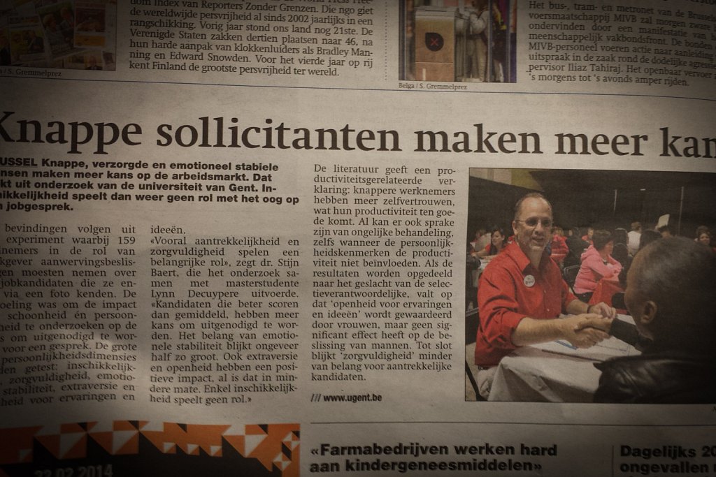 13-februari-2014.jpg