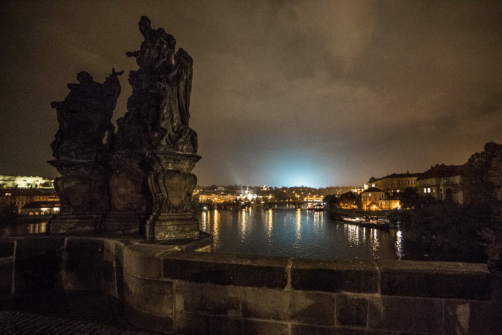 16-oktober-2013.jpg