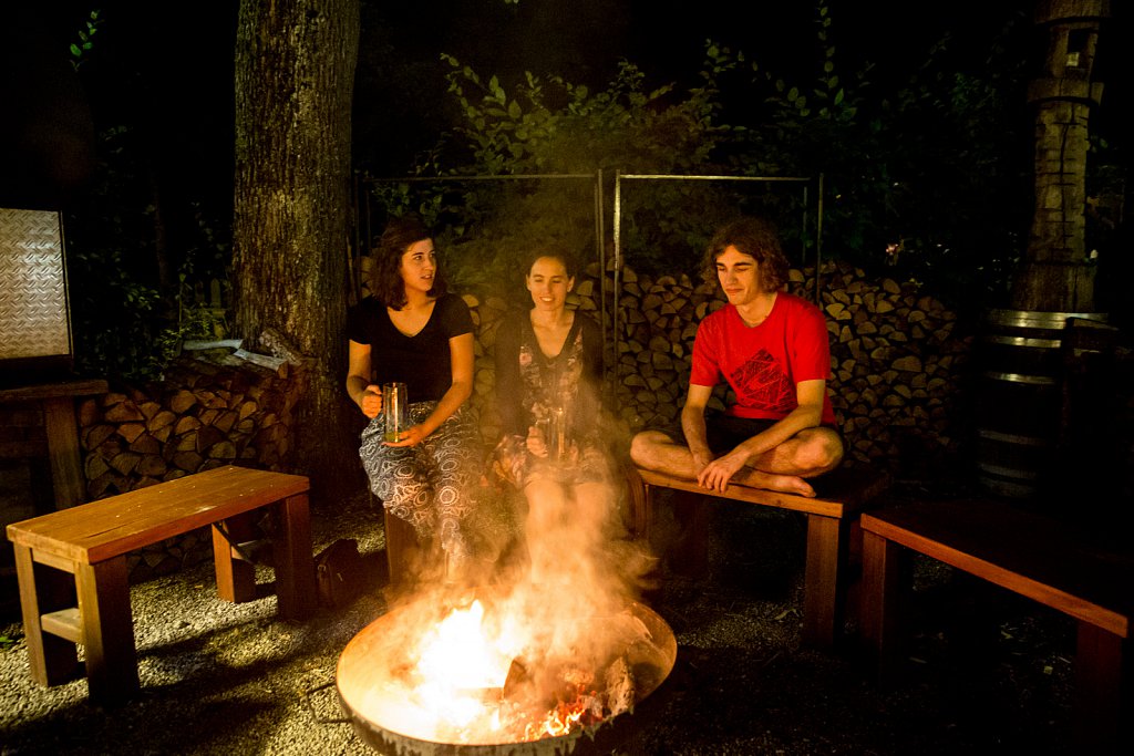 18-juli-2015.jpg