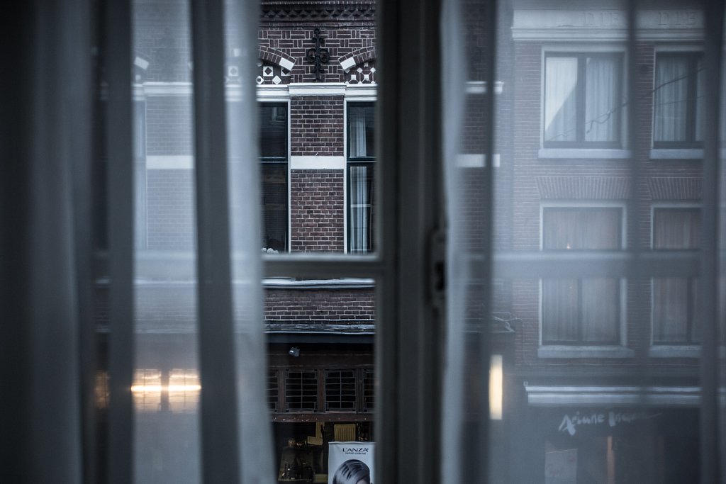 4-maart-2017.jpg