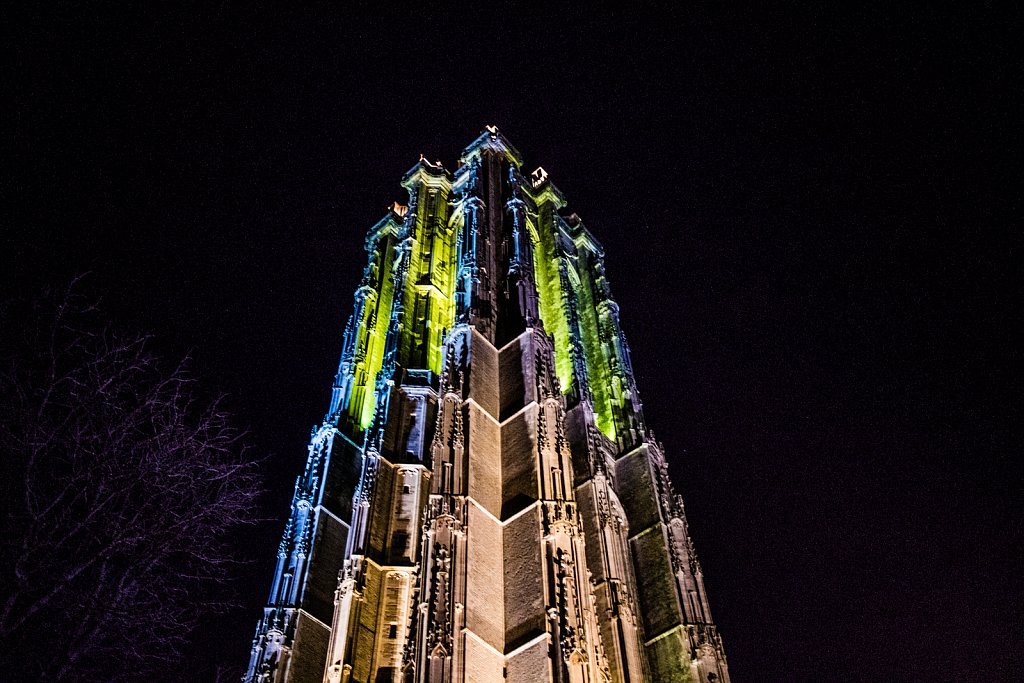 17-februari-2018.jpg