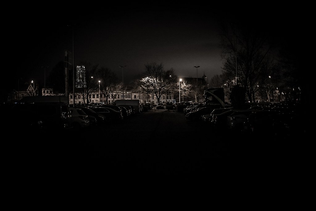 15-februari-2020.jpg